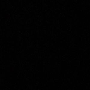 Meet your Posher, Maddie